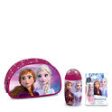 Frozen II Estuche Frozen II Estuche